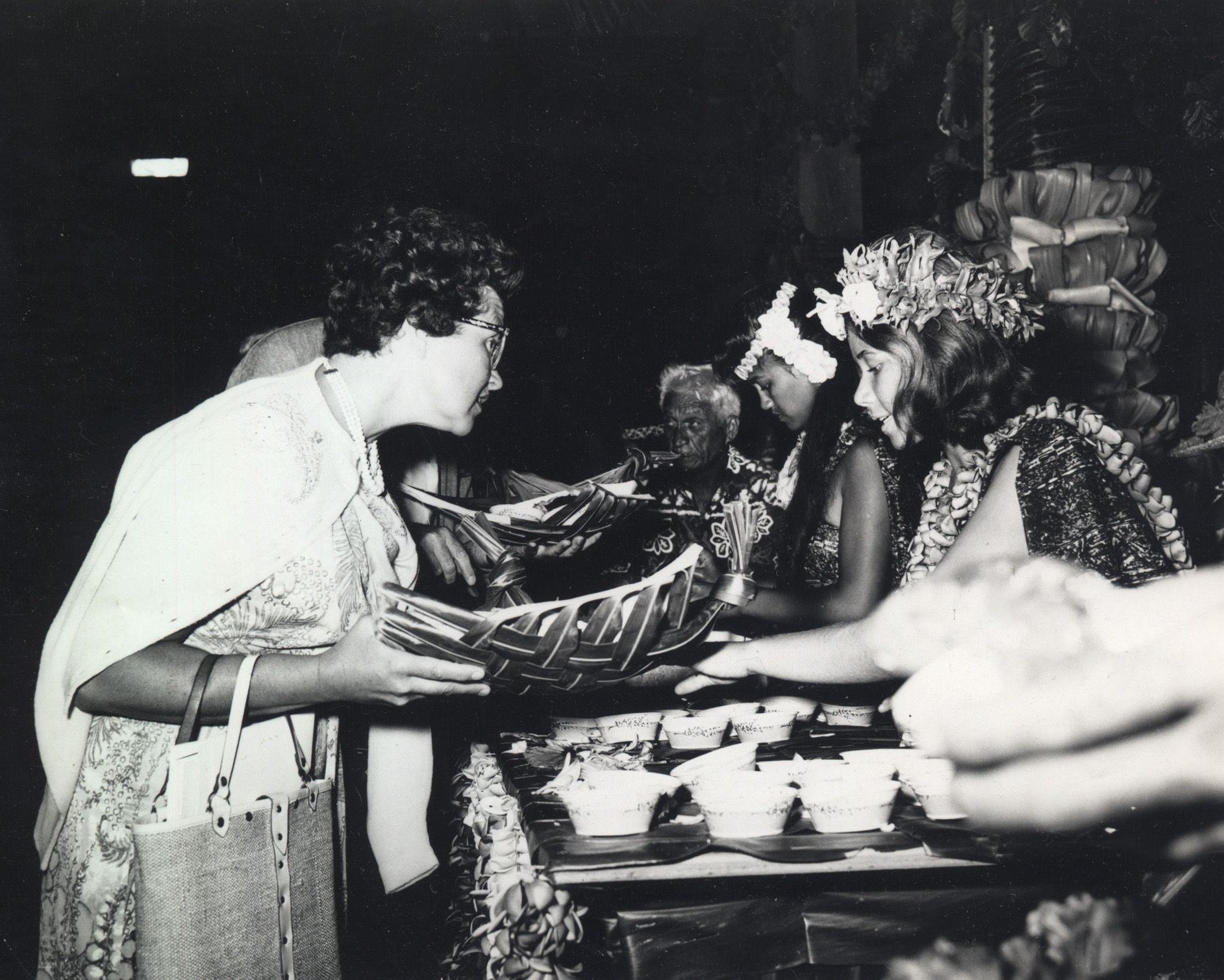 1960s-luau-1