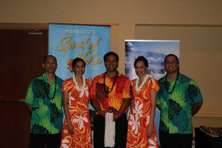 163724_164868146892222_22084_n