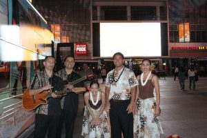 163759_164627306916306_4496398_n