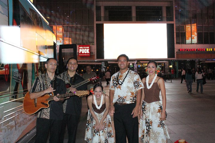 163759_164627306916306_4496398_n