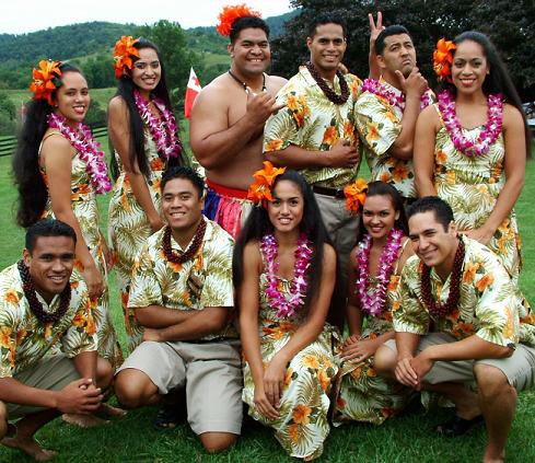 164476_156225161089854_8094487_n