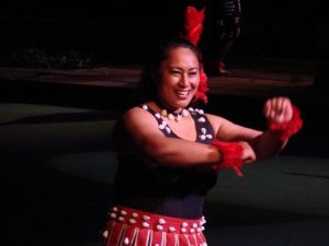 167925_497813211333_5984896_n