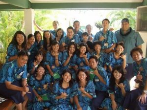 184125_10150735330325128_2070725_n