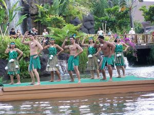 185241_1466791406287_4831713_n