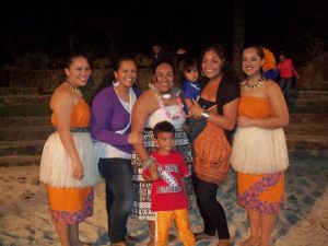 189822_10150448057410165_2629367_n