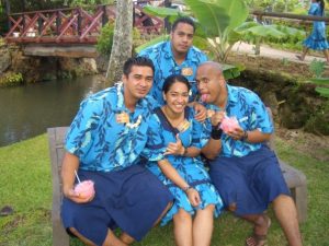 197919_4714074622_4861_n