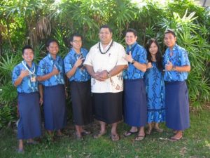 216859_10150735330620128_830129_n