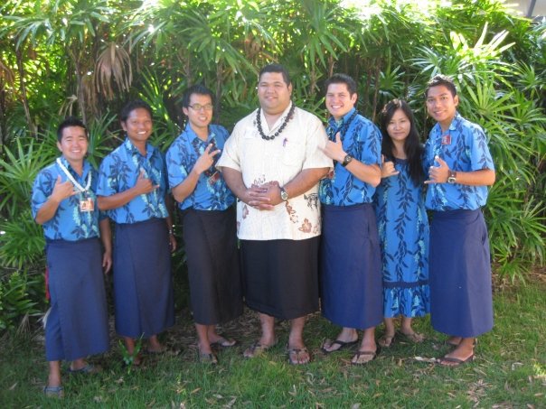 216859_10150735330620128_830129_n