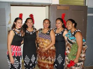 222083_8893916333_6287_n