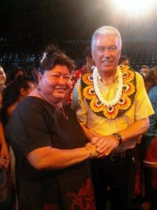 284007_10150241190022199_6784914_n