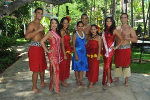 286615_196220247108123_6433285_o