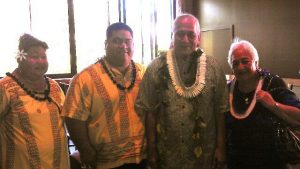 301275_10150299381807199_567630971_n