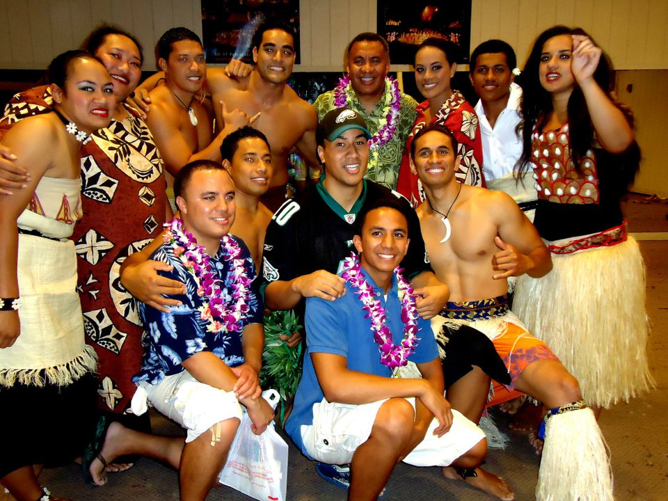 309546_10150281335193820_350172_n