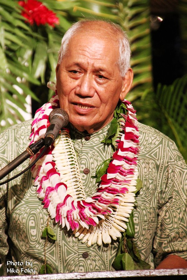 316714_10150300915262013_963972105_n