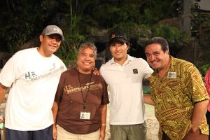 321196_229178573794386_2209885_n