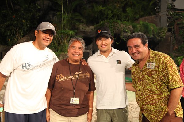 321196_229178573794386_2209885_n