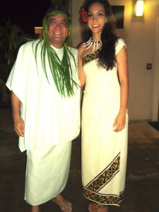 335287_10150552571503820_618989201_o