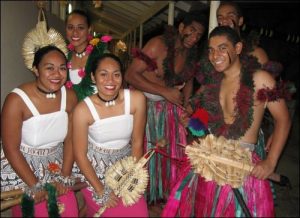 46742_1401788361009_550370_n