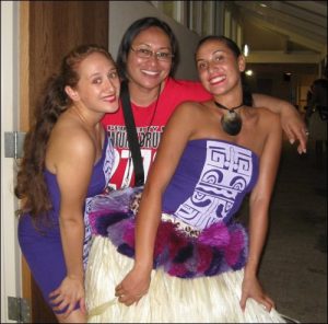 46742_1401788401010_5351070_n