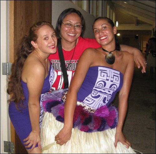 46742_1401788401010_5351070_n