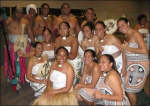 46742_1401788441011_1473163_n