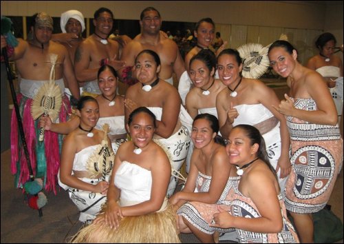 46742_1401788441011_1473163_n