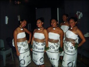 46906_1403951135077_7929884_n