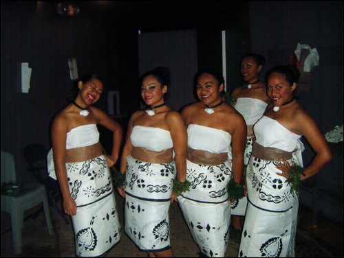 46906_1403951135077_7929884_n