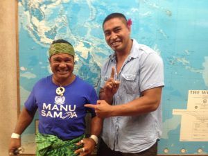 524804_10150712461179726_1234165286_n