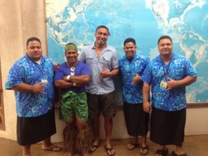 551253_10150712465099726_78780184_n