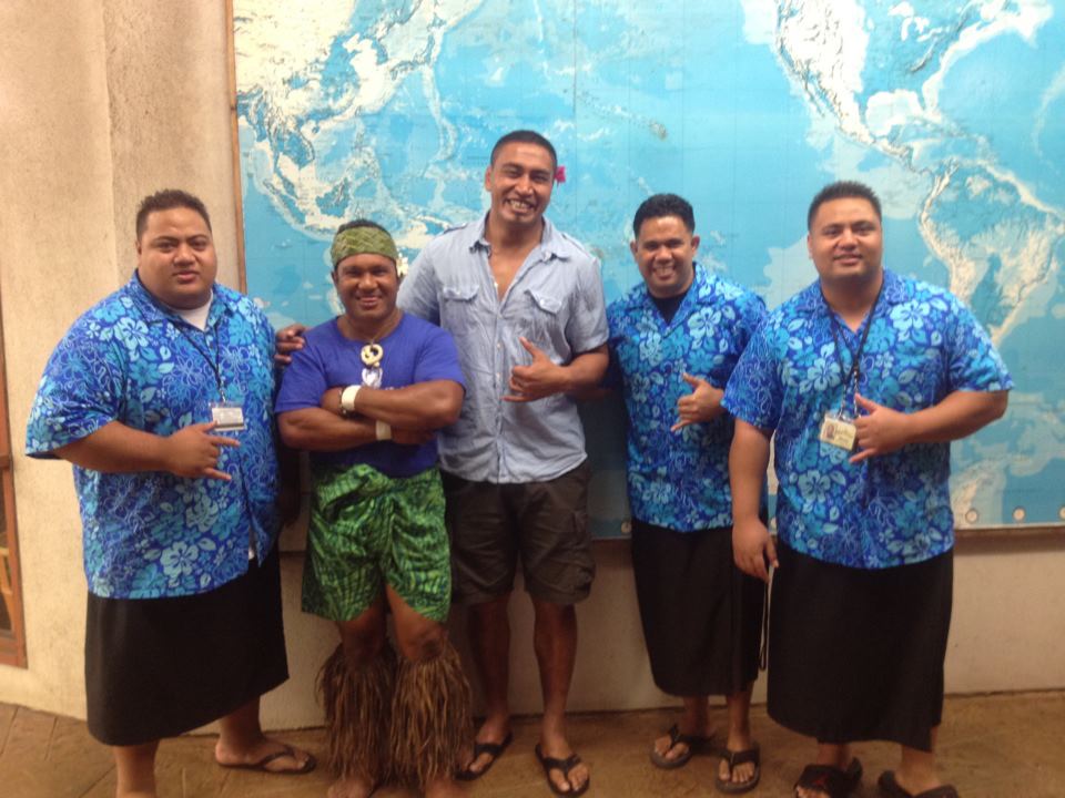 551253_10150712465099726_78780184_n