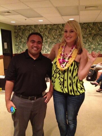 554057_407838505928391_1183666035_n