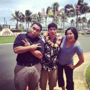 557418_10151951987825164_1085437997_n