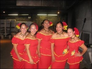 58287_1401790081052_7380357_n