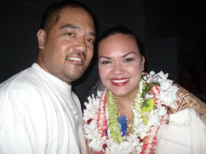 58380_423724093084_6415496_n