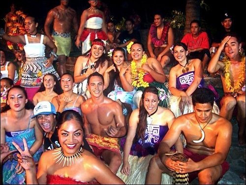 59345_1403954855170_4735778_n