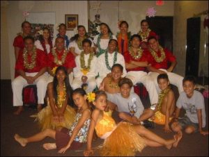 60110_519866871359_8243513_n