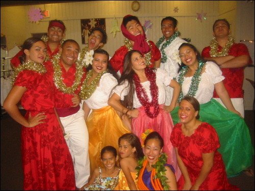 60110_519866886329_1511294_n