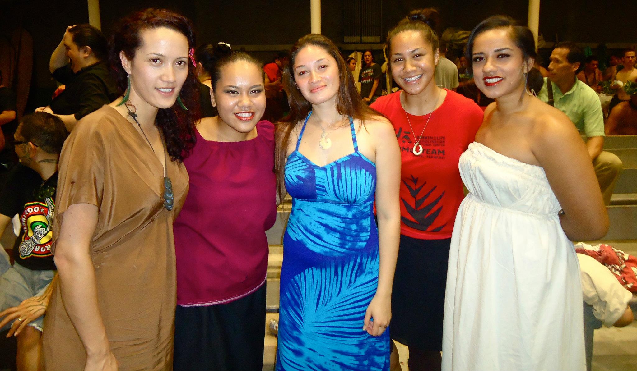 616557_10151067297293820_810858756_o