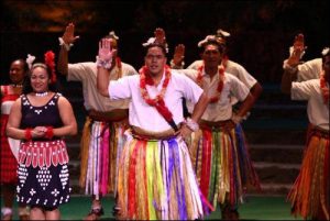 61801_1565761351586_3053536_n