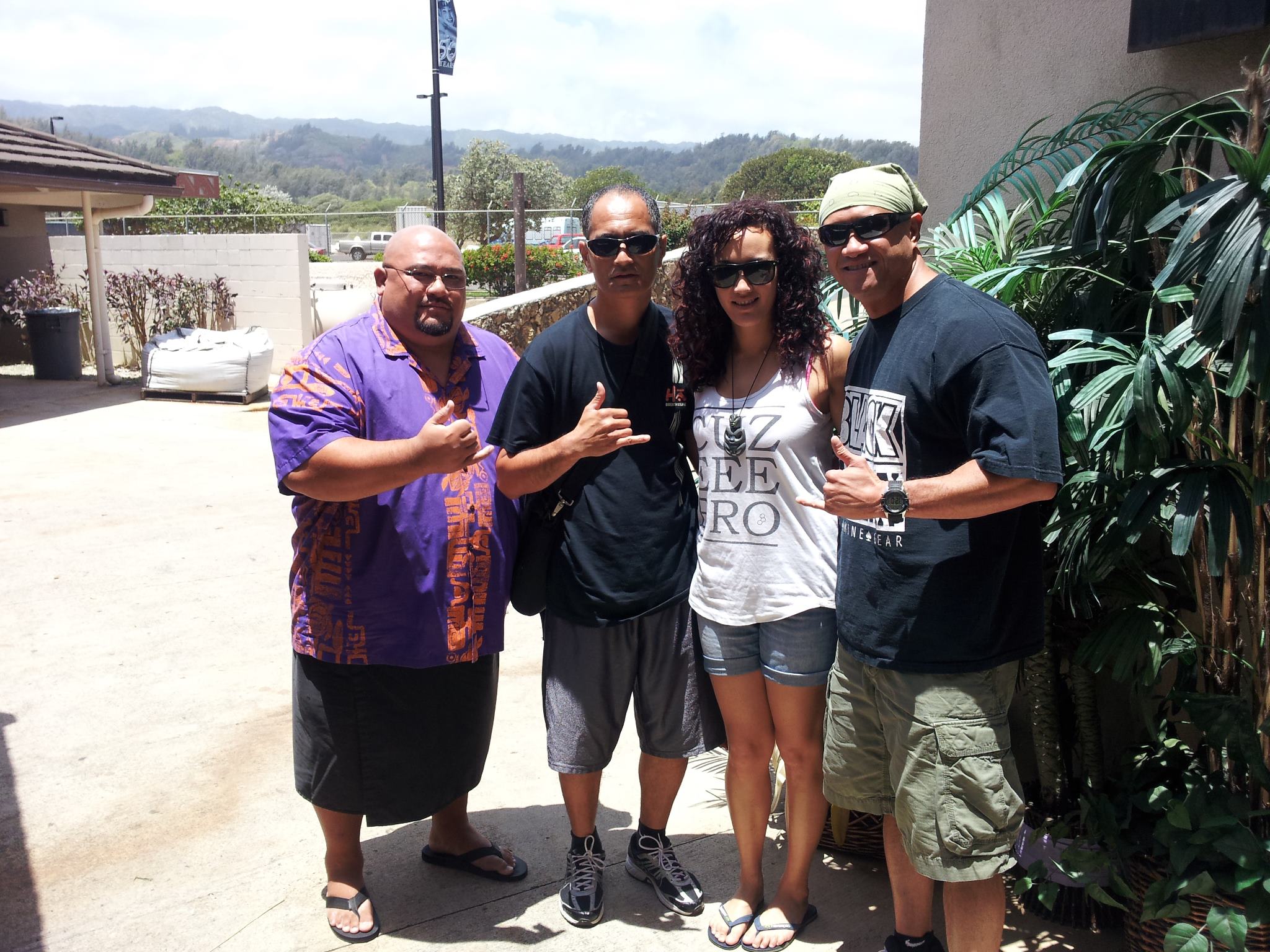 622502_416207898424785_1382263096_o