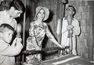 ALLEN AND MEADOWS copy