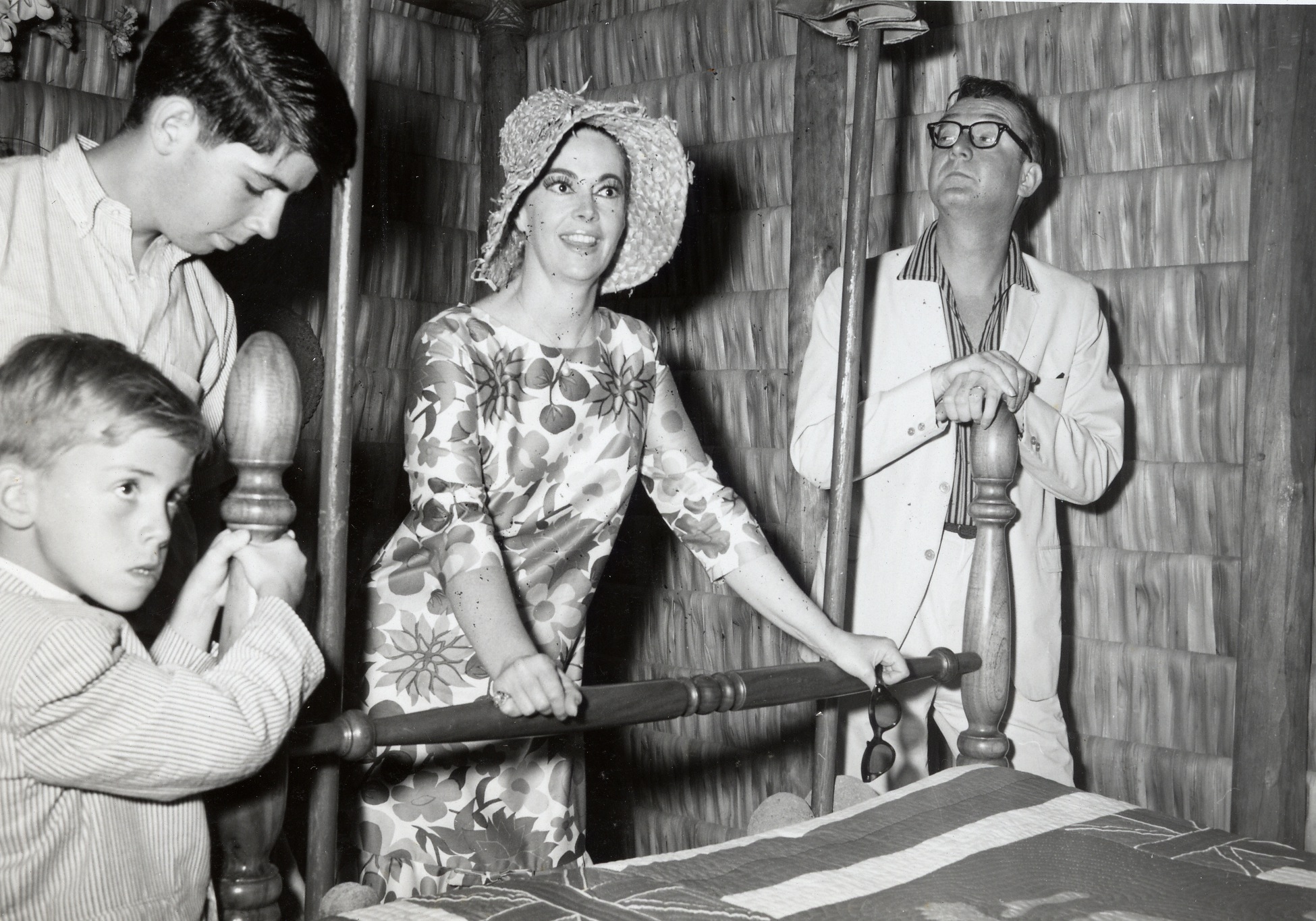 ALLEN AND MEADOWS copy