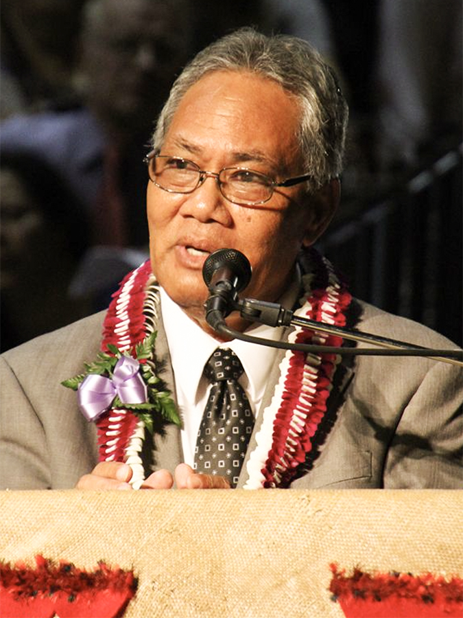 Leilua Logoitino Apelu