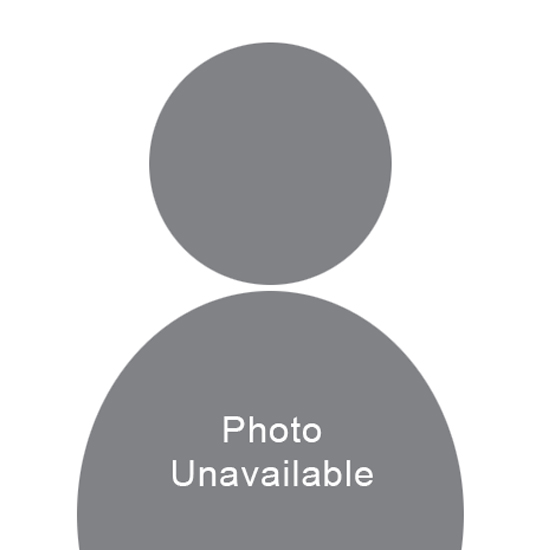 photo unavailable at this time