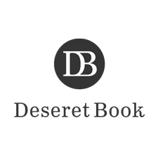 Deseret book