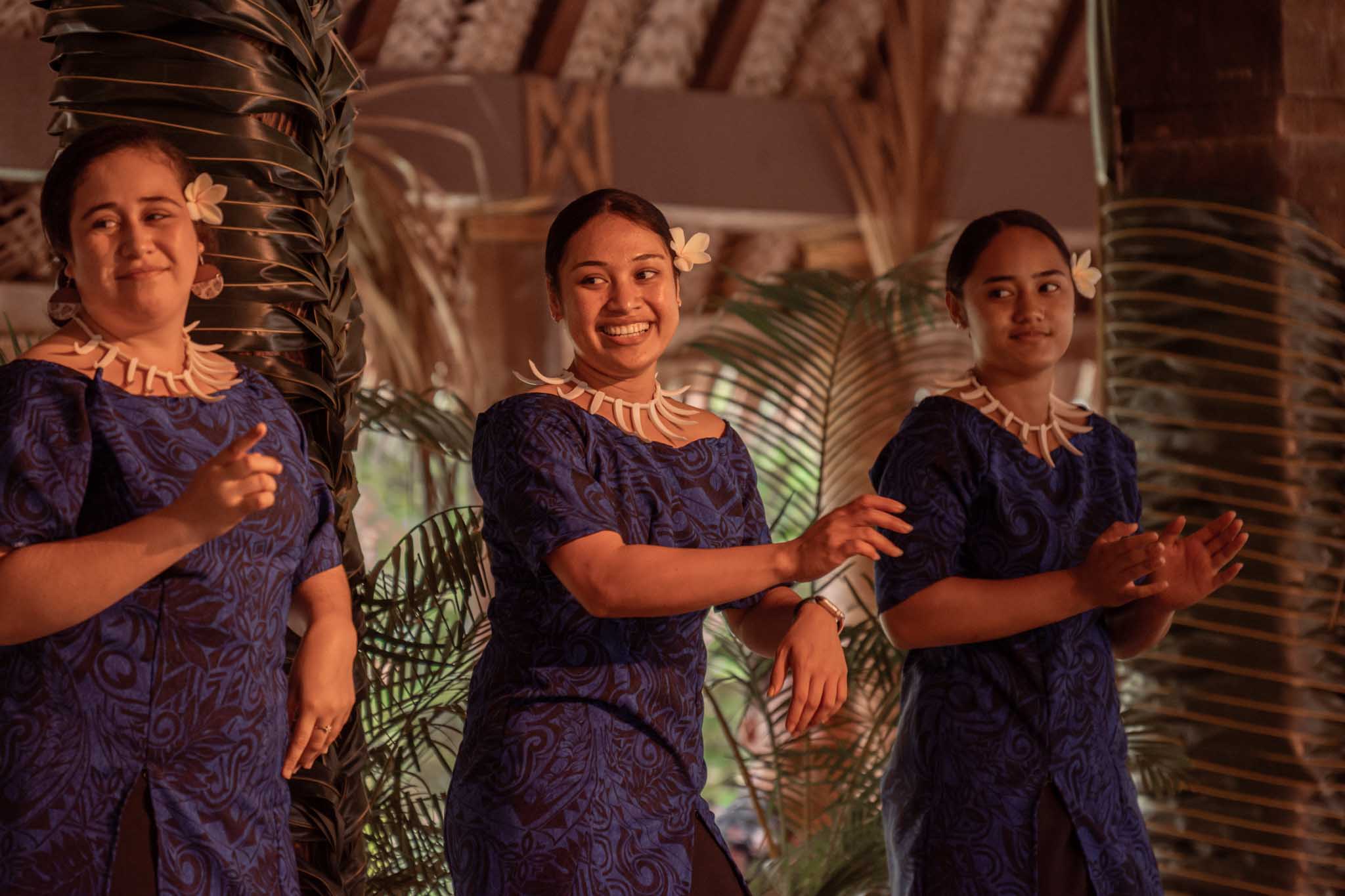 Samoa Devotional 2023-44