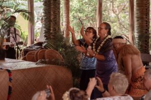 Samoa Devotional 2023-45