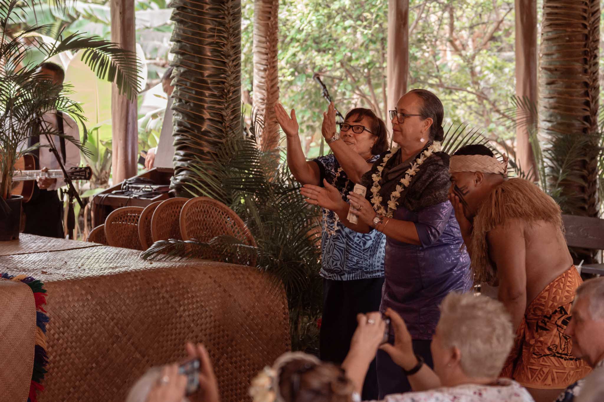 Samoa Devotional 2023-45