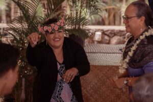 Samoa Devotional 2023-46